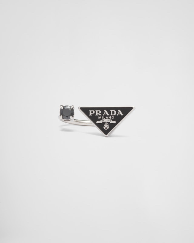 Prada Rings